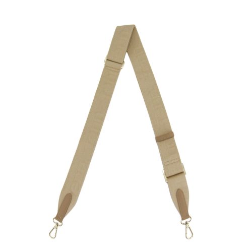 Fenn bag online handles