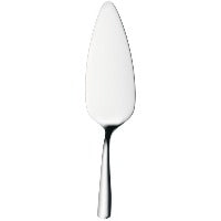 WMF Kult Cromargan Cake Server — Stainless Steel, 23.2 Cm, Dishwasher Safe & Scratch Resistant