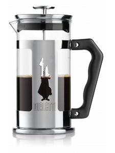 BIALETTI PRESSOFILTER 350ML