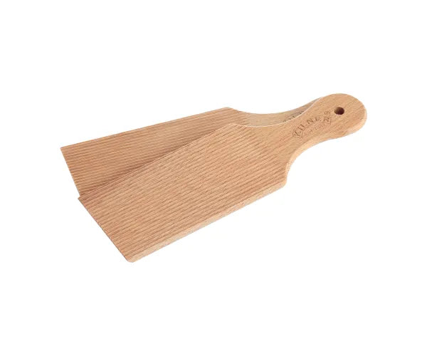 KILNER SET 2 BUTTER PADDLES