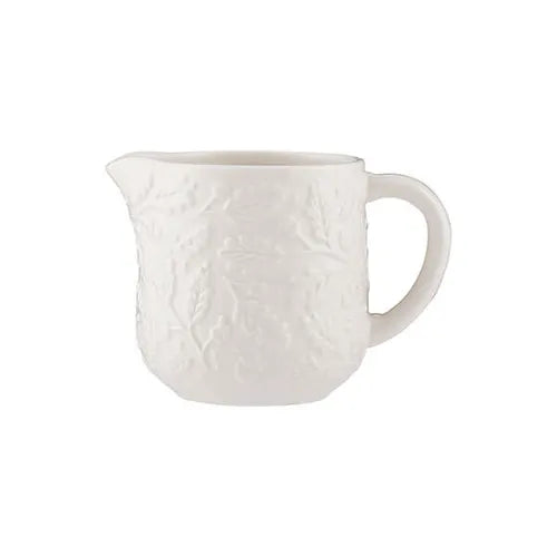 PRICE & KENSINGTON ACORN MILK JUG 300ML