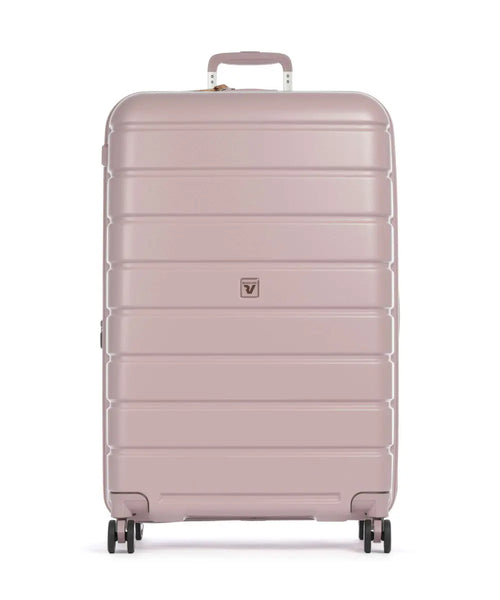 RONCATO RELIFE SPINNER 78CM ROSE
