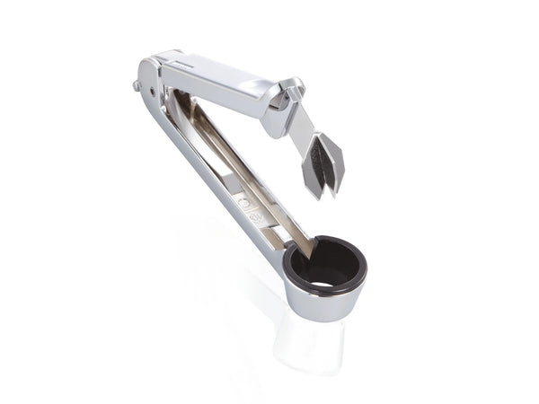 LEIFHEIT PLUM PITTER PROLINE