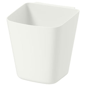 IKEA SUNNERSTA CONTAINER ,12X11CM
