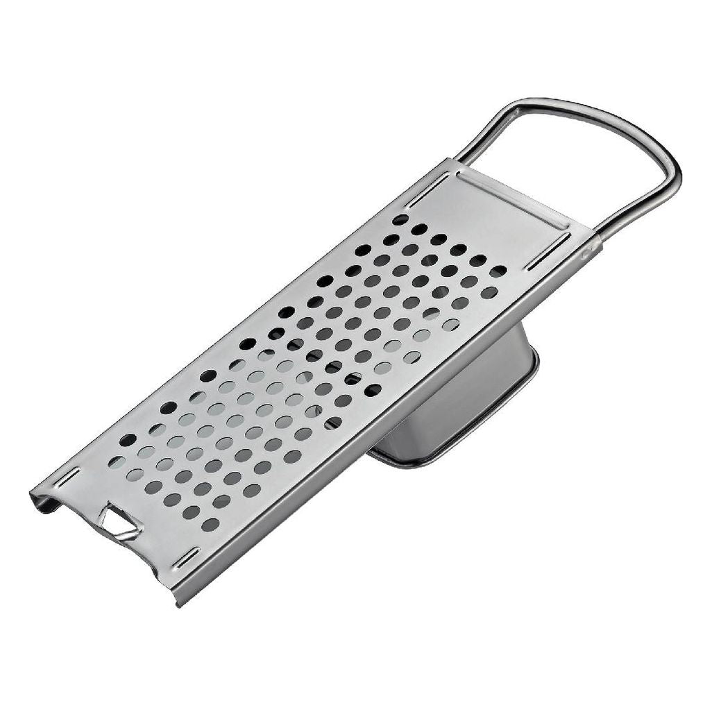 KÜCHENPROFI SPATZLE PLANE