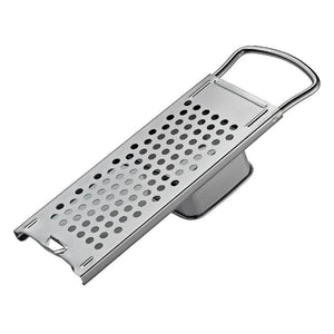 KÜCHENPROFI SPATZLE PLANE