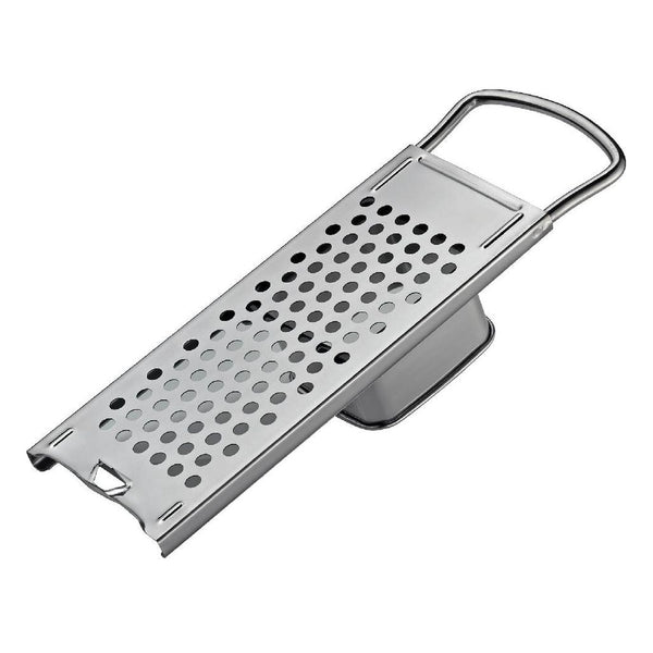 KÜCHENPROFI SPATZLE PLANE