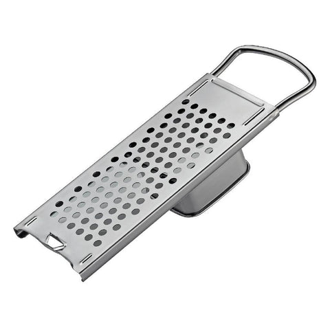 KÜCHENPROFI SPATZLE PLANE