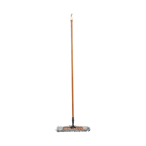 LEGEND BAMBOO CHENILLE MOP