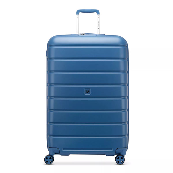RONCATO RELIFE SPINNER 78CM BLUE
