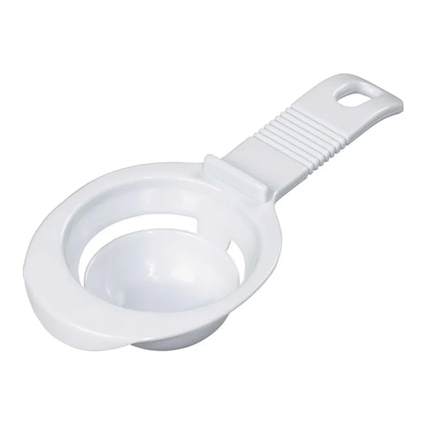 KITCHENCRAFT PLASTIC EGG SEPERATOR