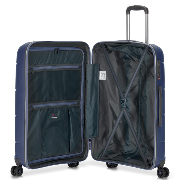 RONCATO GAVEWAY SPINNER 66CM EXP BLUE