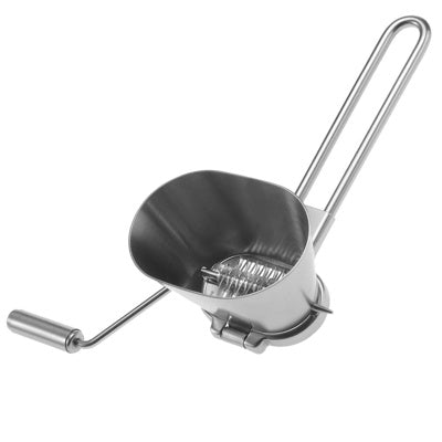 WESTMARK HERB STAINLESS STEEL G