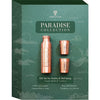 FORREST & LOVE GIFT SET PARADISE