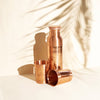 FORREST & LOVE GIFT SET PARADISE