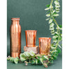 FORREST & LOVE GIFT SET PARADISE