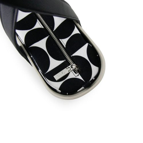 FENN BAG ORIGINAL MUSHROOM BLACK HANDLE