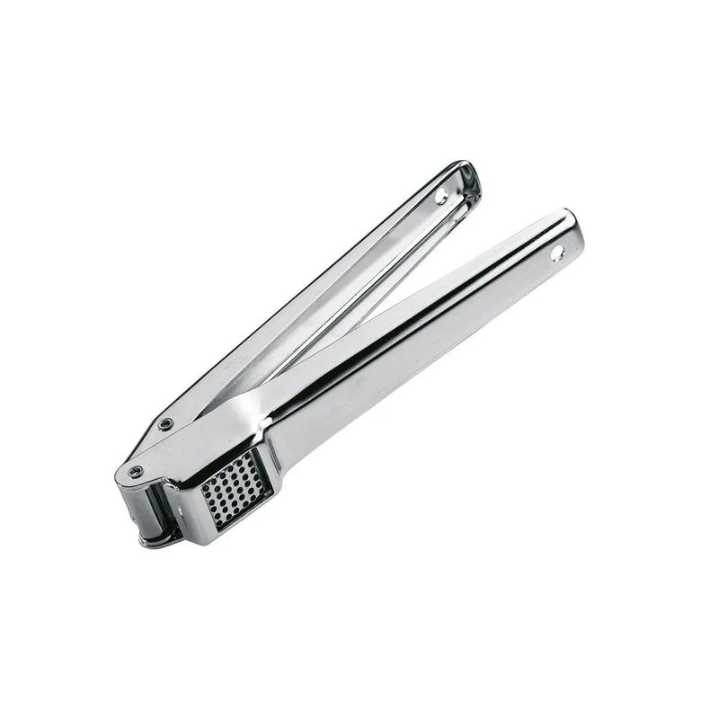 GARLIC PRESS AGILO