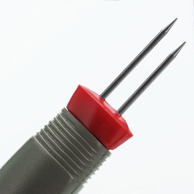 WESTMARK 4 CORN COB HOLDERS