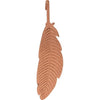 FORREST & LOVE FEATHER INFUSER