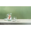 FORREST & LOVE FEATHER INFUSER