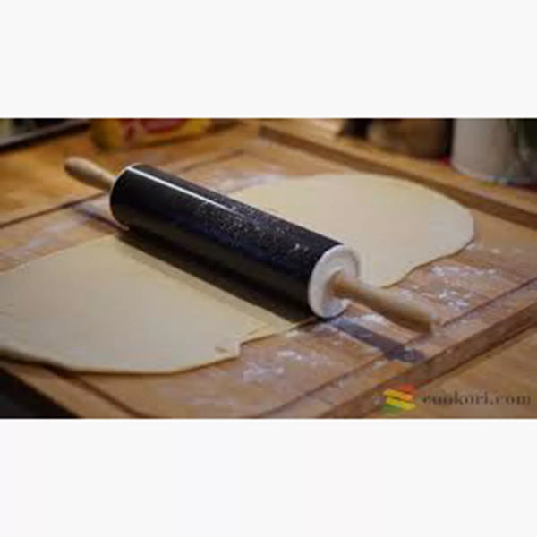 PREPWORK ROLLING PIN