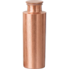 FORREST & LOVE FLOWER OF LIFE 700ML BOTTLE