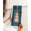 FORREST & LOVE PRANA INFUSER HANCRAFTED COPPER