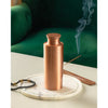FORREST & LOVE FLOWER OF LIFE 700ML BOTTLE