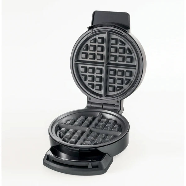 KENWOOD WAFFLE MAKER