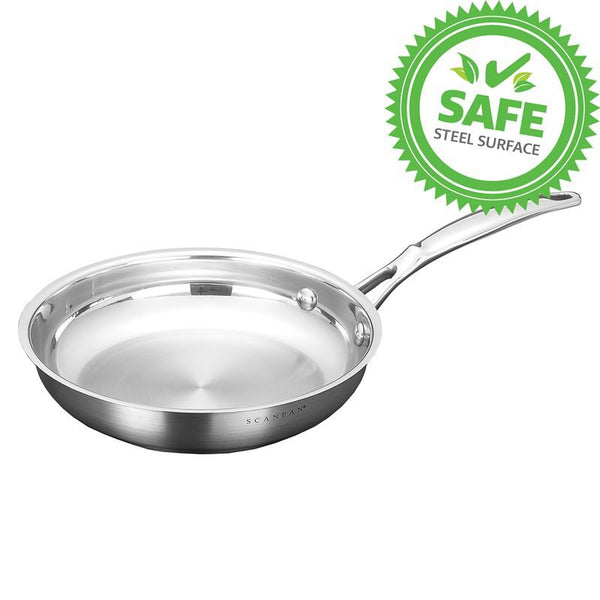 SCANPAN IMPACT FRY PAN 20CM
