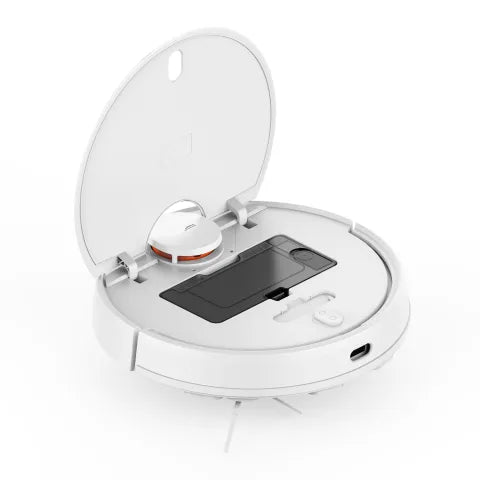 XIAOMI ROBOT VACUUM MOP S10