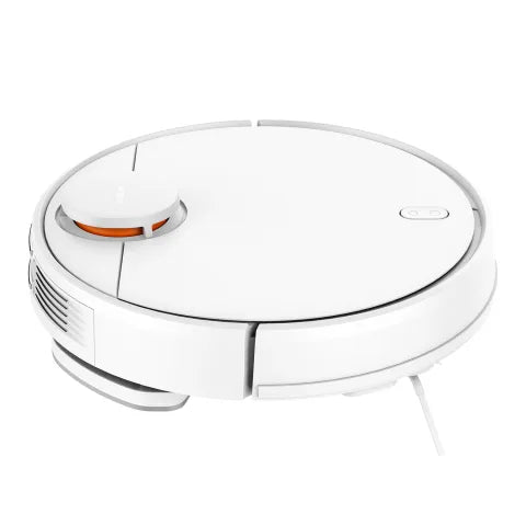 XIAOMI ROBOT VACUUM MOP S10