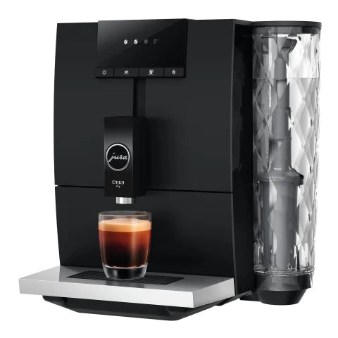 JURA COFFEE MAKER ENA 4