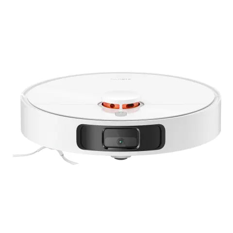 XIAOMI ROBOT VACUUM X20+