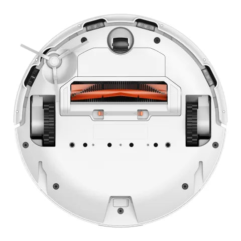 XIAOMI ROBOT VACUUM MOP S10