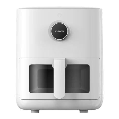 XIAOMI SMART AIR FRYER PRO 4 L