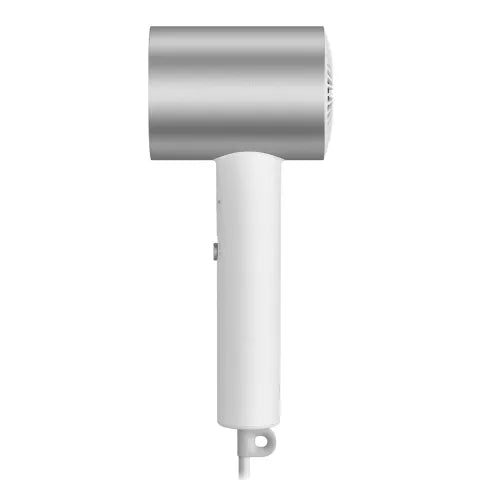 XIAOMI WATER IONIC HAIR DRYER H500