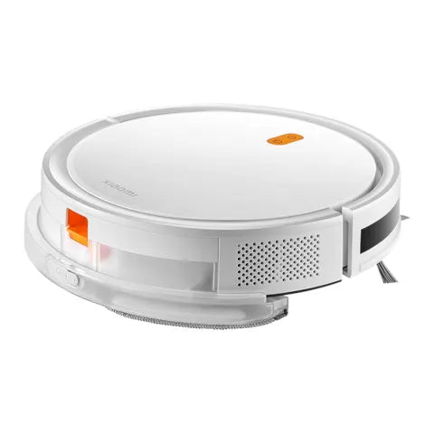 XIAOMI ROBOT VACUUM E5