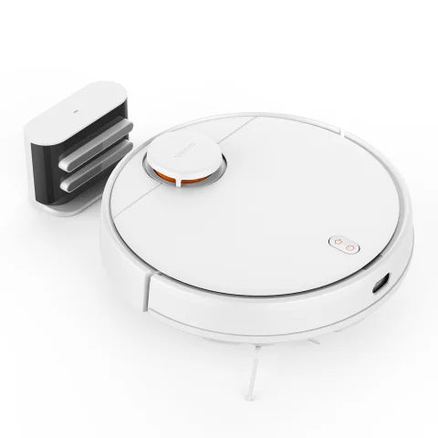 XIAOMI ROBOT VACUUM MOP S10