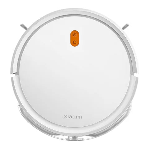 XIAOMI ROBOT VACUUM E5