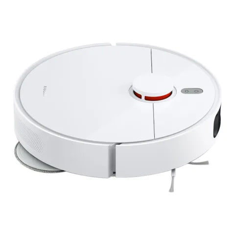 XIAOMI ROBOT VACUUM MOP S10 PLUS