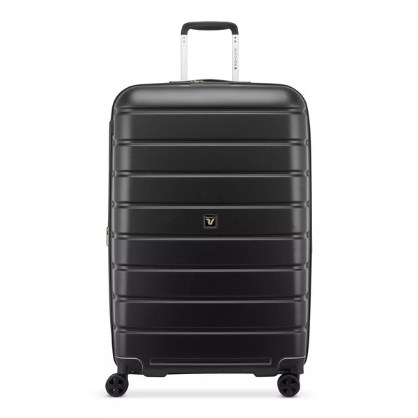 RONCATO RELIFE SPINNER 73CM BLACK