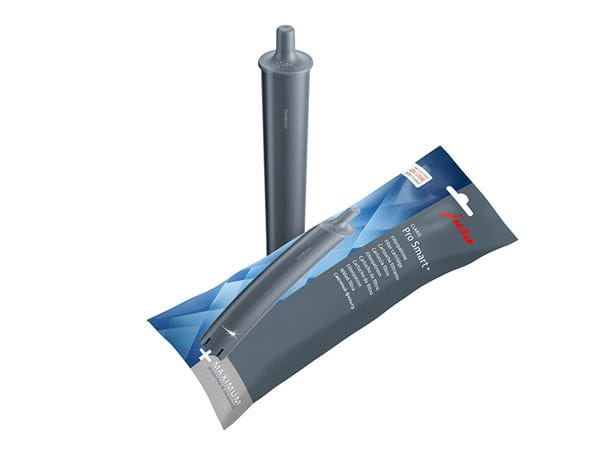 JURA FILTER CLARIS PRO SMART GREY 200LITR