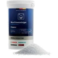 BOSCH CLEANER 200G