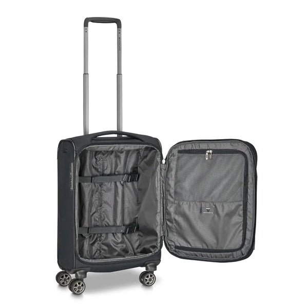 RONCATO GATEWAY SPINNER 55CM EXP BLACK