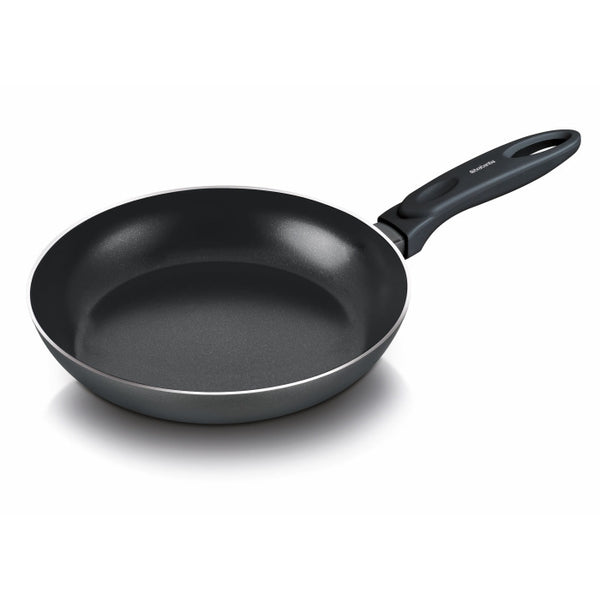 BRABANTIA SIGNAL NON-STICK FRYING PAN 20CM