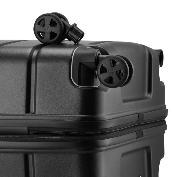 RONCATO RELIFE SPINNER 73CM BLACK