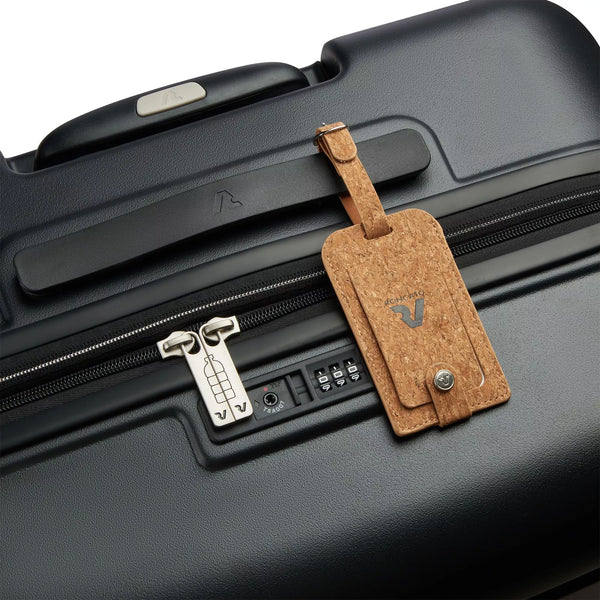 RONCATO RELIFE SPINNER 73CM BLACK