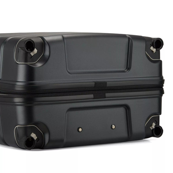 RONCATO RELIFE SPINNER 73CM BLACK